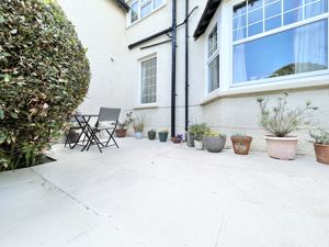 Photo 46- click for photo gallery